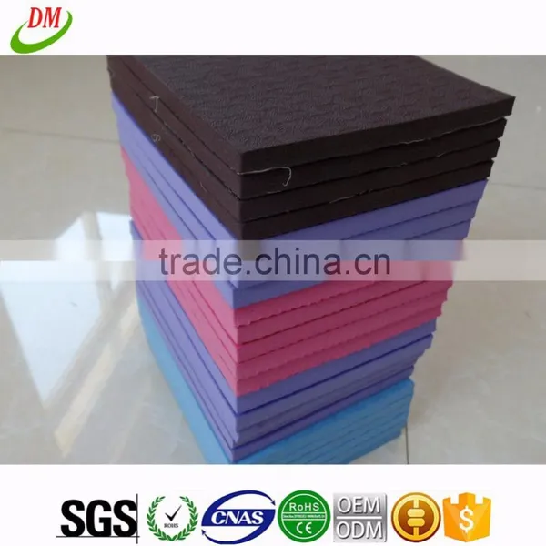 Eva Foam Fishing Rod Grip Injection Molding Machine photo-4