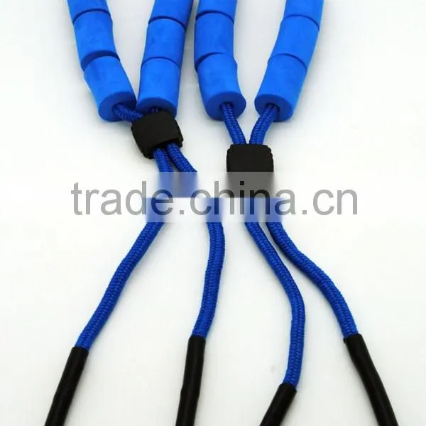 Floating Sunglasses Strap Floating Sunglasses Strap, Sports Glasses Strap photo-3
