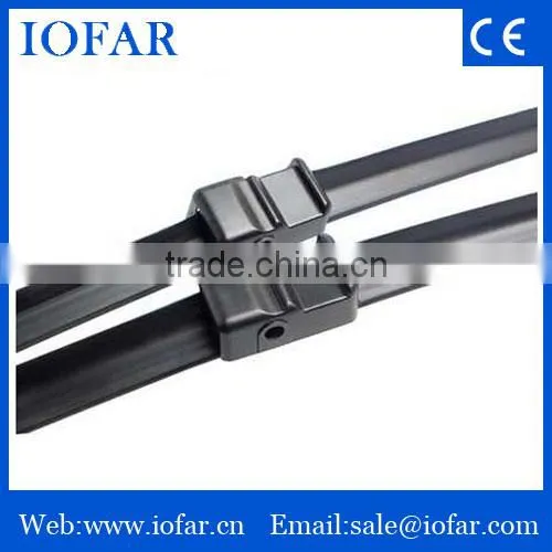 Fashion Aero Vantage Premium More Durable Wiper Blade photo-5