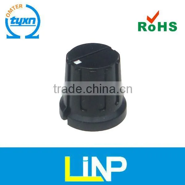 Knobs for Potentiometer Quality Choice photo-2