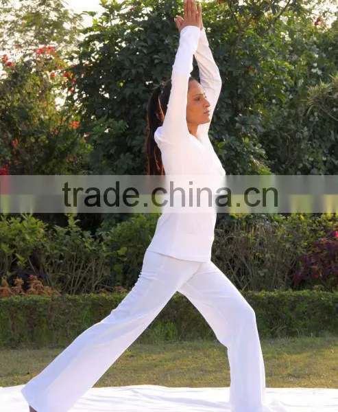 Women Legging for Excercising and Yoga photo-2