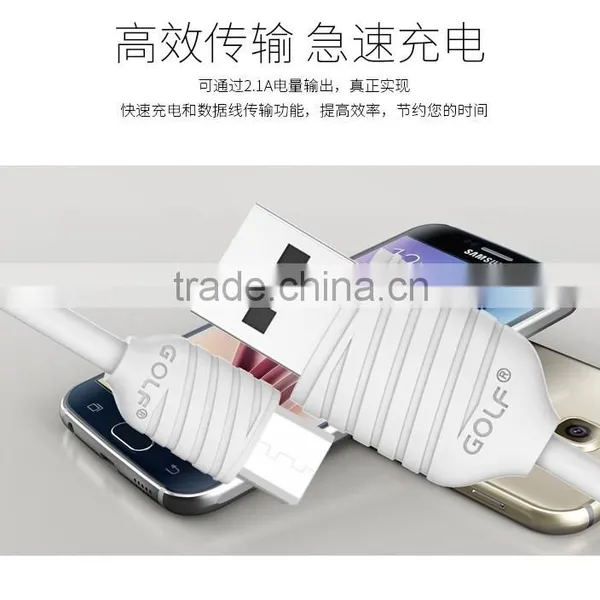 28*28 AWG Data Cable Wire Electrical Golf GC-27m Cable Data ,data Line,Data Communication Cable,for Smart Watch,phone photo-2