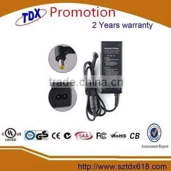 12v 24v ac dc Adapter 29v 2a Supply With Best Quality photo-6