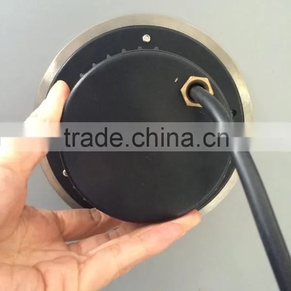 IP68 Led Spot Light/led Garden Outdoor Spot Light /stainless Steel 304 photo-6