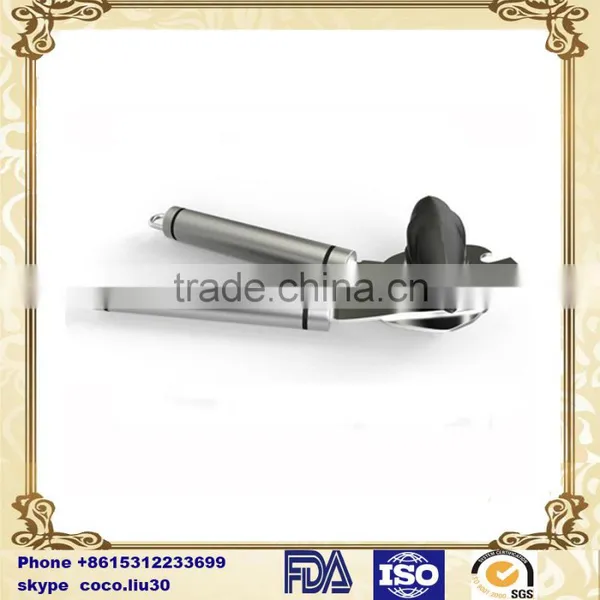 Multifunctional Can Opener ZD20160301 S04 photo-2
