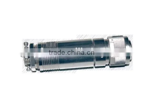 Professional Watertight Connector photo-2