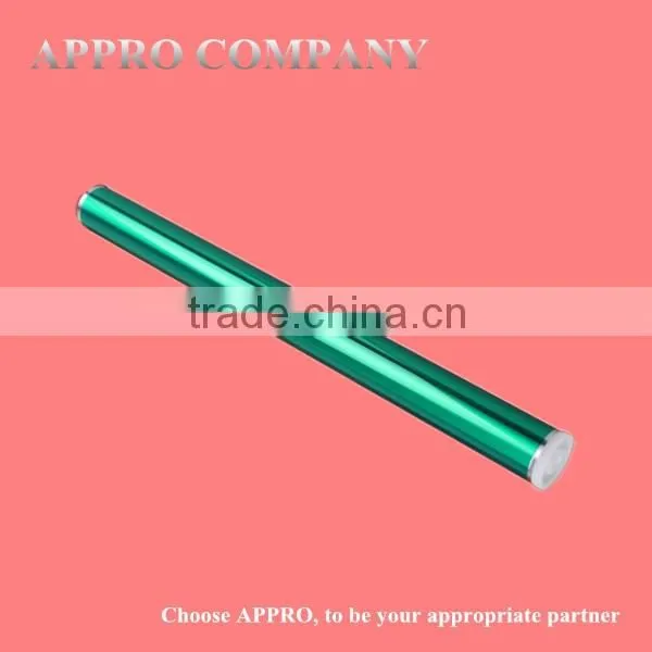 High Quality for Panasonic OPC Drum for DP1520 1820 photo-2