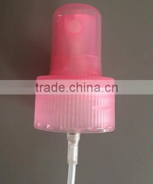 18/410 Mini Fine Mist Sprayer photo-2