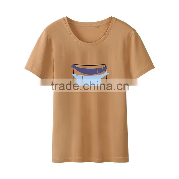 New Arrive China Manufacturer Wholesale Bluk Womens Clothing 2016 Cheap Goods photo-5