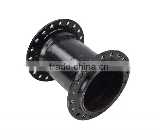 Hot Sale High Quality Wholesale Price Durable Bicycle Hubs 650 Bicycle Parts photo-3