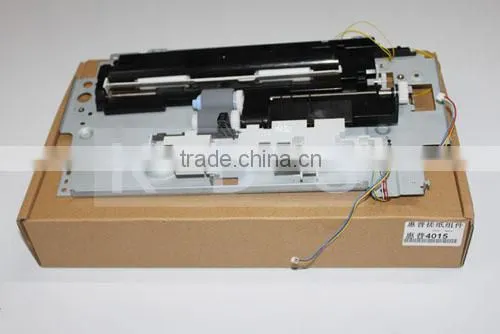 Original Pick up Unit for HP 4015 4014 4515 Pick up Roller Unit for HP Laser Printer photo-2