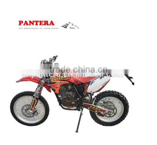 Exclusive Dealing New Product 250cc Racing Unique Motorcycle photo-5