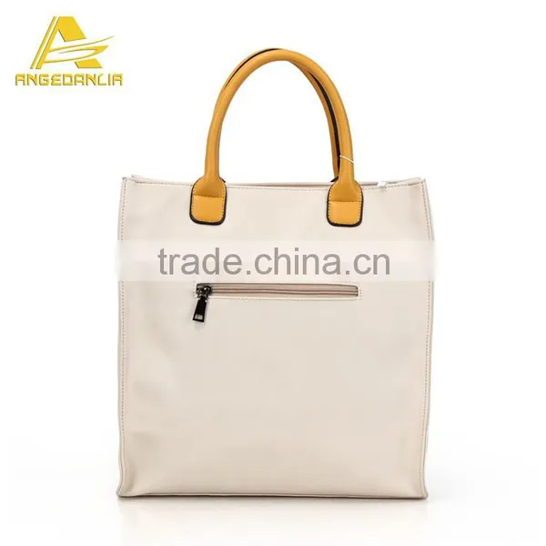New Woman Handbag 2016 Designer Hand Bags photo-3