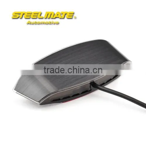 Steelmate PTS410M19 Parking Sensor, Reverse Parking Sensors, Parking Assist System photo-2