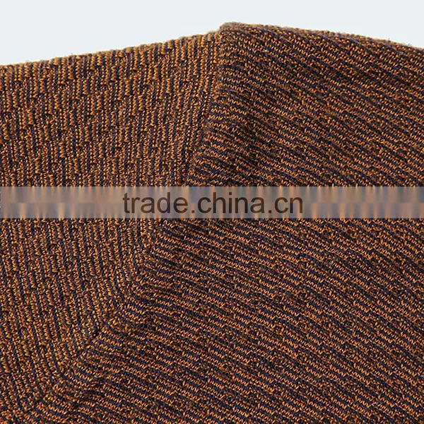 Newest Design High Quality Wholesale Clothing Products China Men Heated Thermal Underwear photo-4