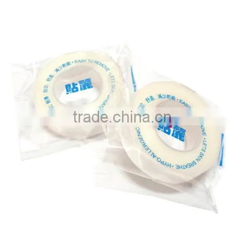 Glue Holder Ring,pigment Ring photo-2