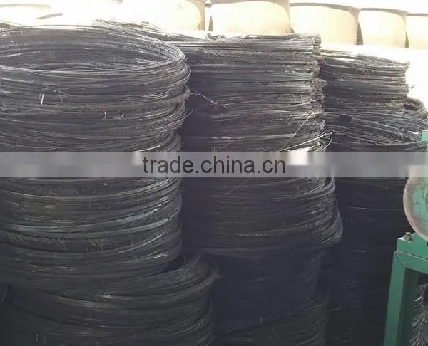 2016 New Automatic Waste Tire Wire Pulling Machine photo-2