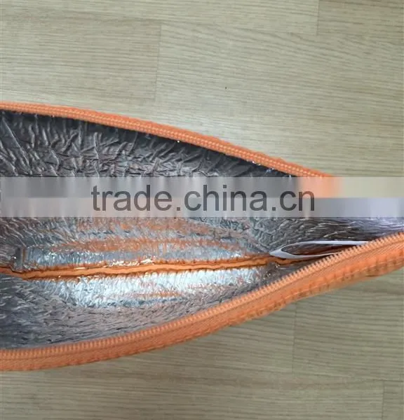 Thermal Bag, Cooler Bag - Manufacturer in Istanbul photo-2
