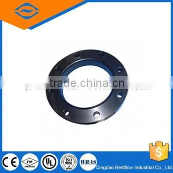 A105 Lap Joint Flange