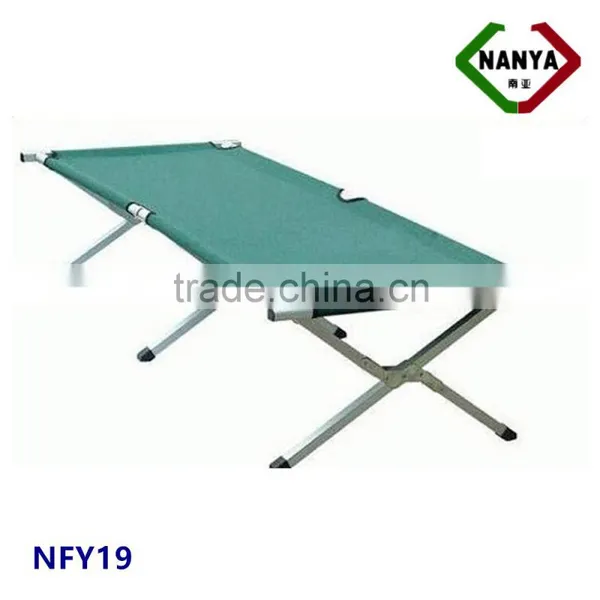 NFY19 Folding Portable Medical Bed, Folding Medical Bed