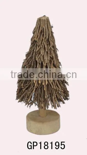 Christmas Decorating Designer Home Decor Artificial Tree