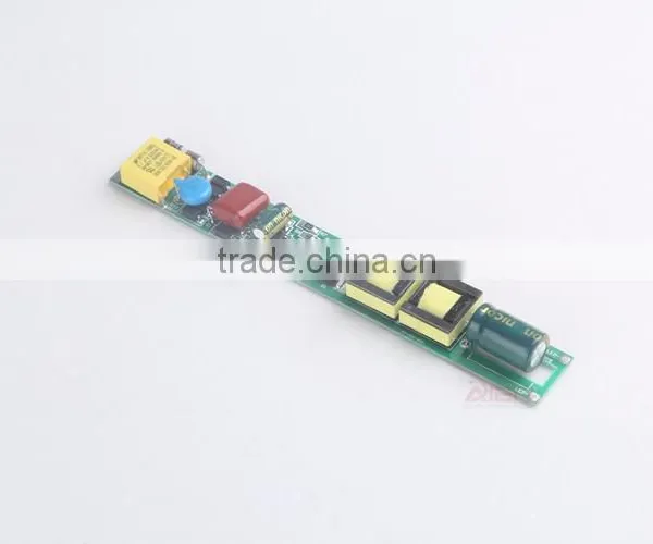 T5 Led Lighting 5W Free Sample Thin Linear Led Light photo-5