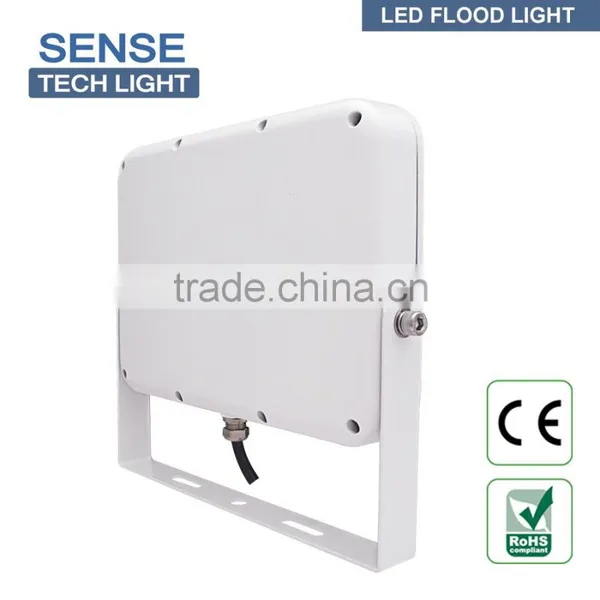 2016 High Lumen ADC12 Aluminum Material 50w IPAD Led Flood Light photo-3