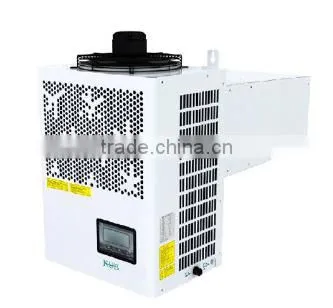 1HP Condensing Unit Prices photo-2