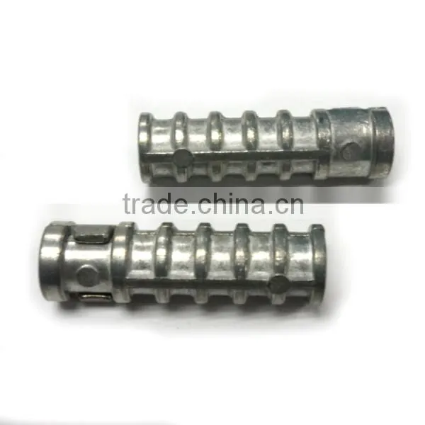 Zinc Alloy Concrete Lag Shield Anchor photo-6