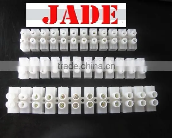Battery Terminal HFW photo-4