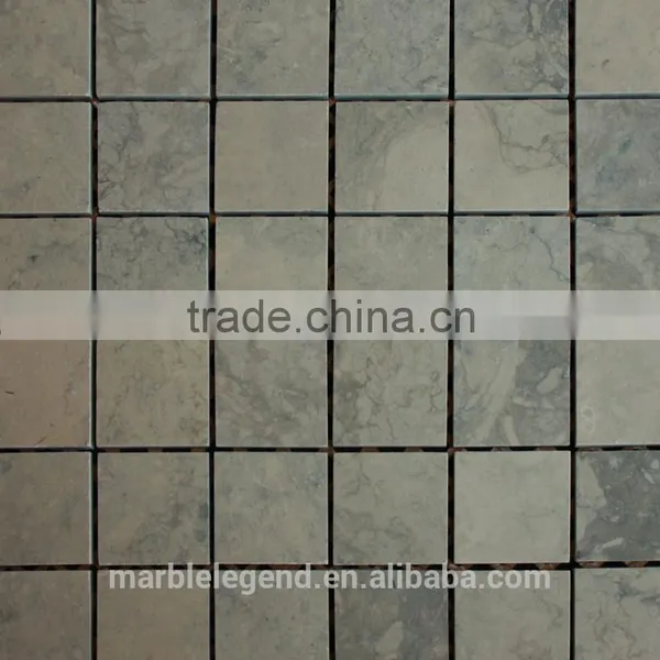 Best Price Ataija Grey Limestone Exterior Wall Claddings,limestone Tiles photo-2