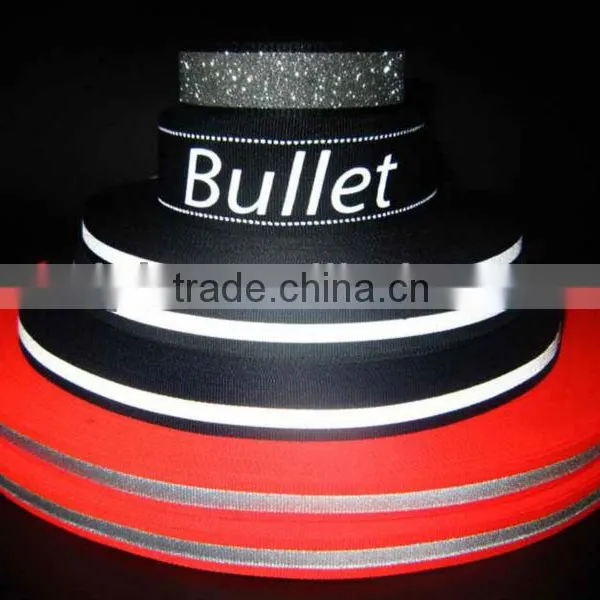 Reflective Garments Accessories