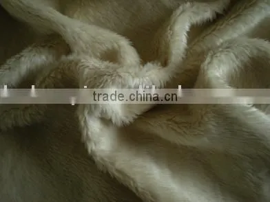 100% Supersoft Velvet Fabric