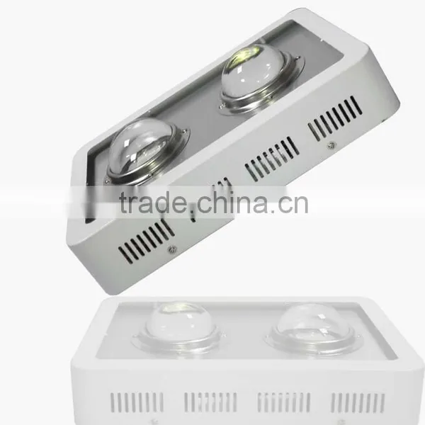 Hanging OEM Spectrum 400W Led Agricultural Light for Sale photo-3