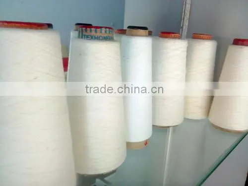 polyester yarn