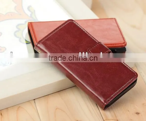Mobile Phone Bags & Cases Housing For Blackberry Z10