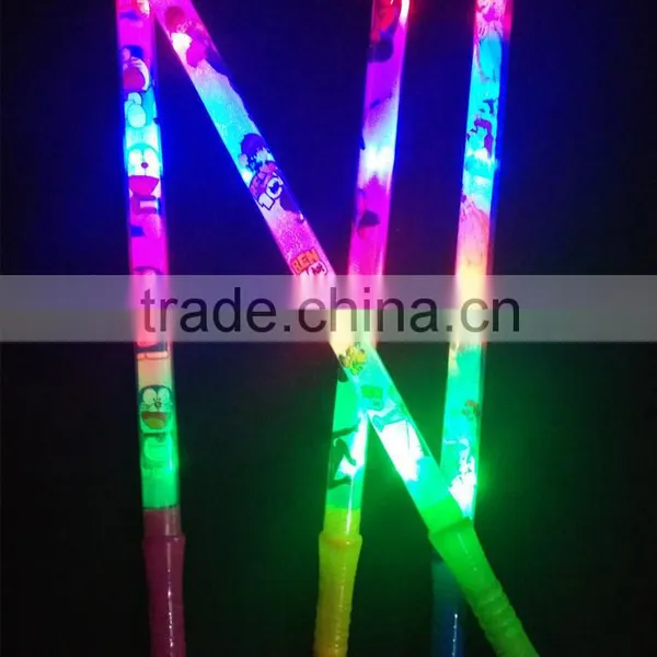 Led Glow Stick photo-4