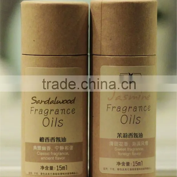 Different Style of Fancy Paper Tube photo-2