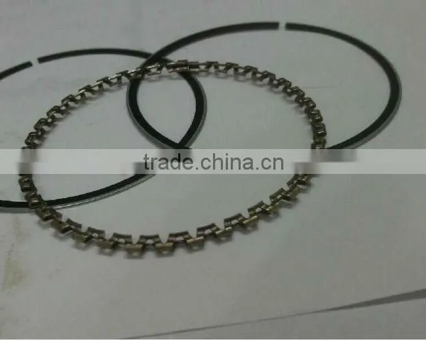 Piston Ring TP