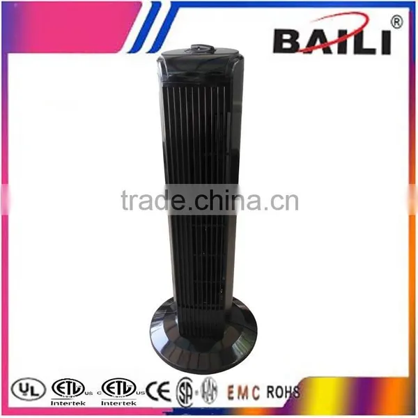 Hot Electric 28'' Tower Fan With 100% Copper Motor