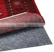 Underlay
