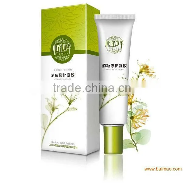 AUTOMATIC BOTTLES OR OINTMENT CARTONS MACHINES photo-5