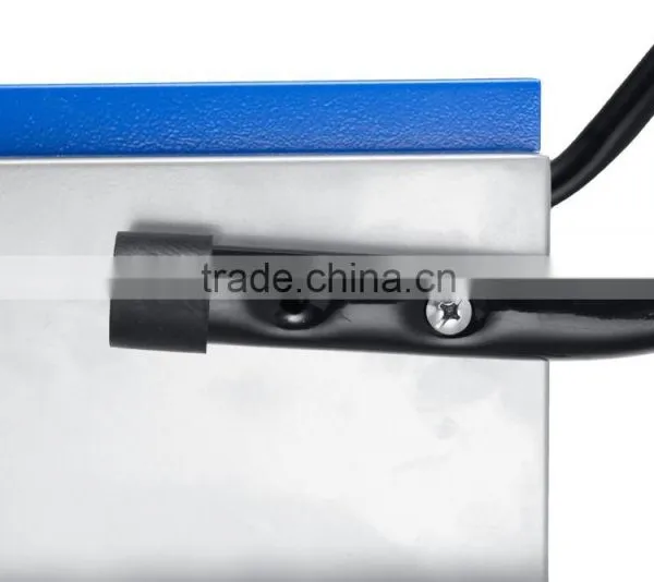 90L/D High Quality Industrial Dehumidifiers photo-5