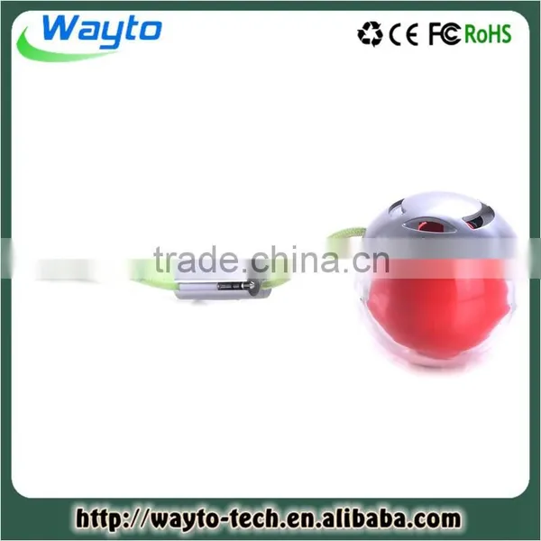 Blutooth Speaker Music Speaker Subwoofer Speaker