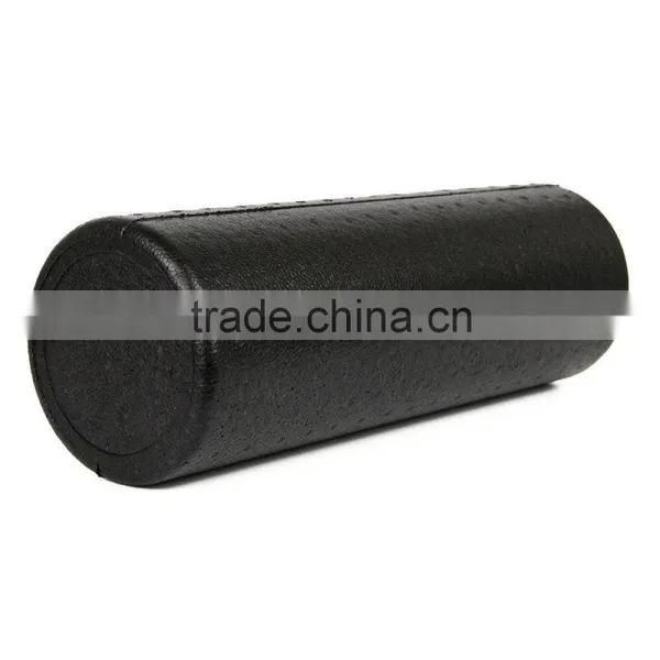 EPP High-Density Massage Roller photo-6