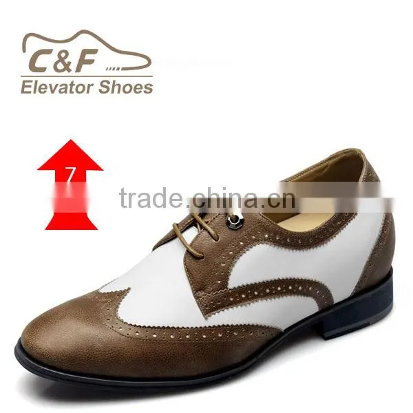 2016 Men Casual Shoe, New Model Men Casual Shoes