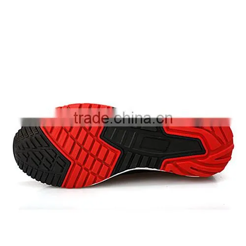 Factory Handmade Sports Chappals Man Taller Shoes photo-5