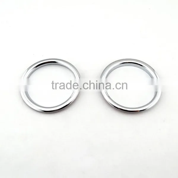 Car Dashboard Decoration for MG TF PANER photo-2