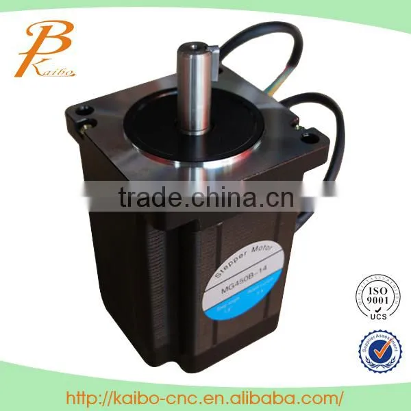Cnc Stepper Motor/geared Stepper/cheap Stepper Motor