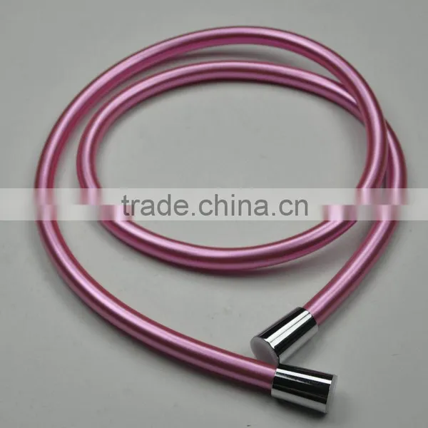 PVC Shower Hose photo-2